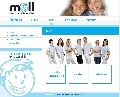 Bild der Referenz Kieferorthopädische Praxis Dr. Moll, Neu-Ulm