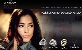 Bild der Referenz C�cile der TRAURINGjuwelier, Kerpen