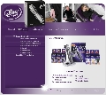 Bild der Referenz Qixer Shine - Schuhpflege-System