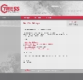 Bild der Referenz Bauunternehmen Erich Tress GmbH, Neu-Ulm