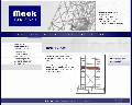 Bild der Referenz Mack Ger�stbau aus Nersingen