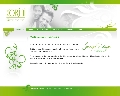 Bild der Referenz CORINI by Gebr�der Weidner GmbH