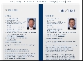 Bild der Referenz Binder und Eckart, Unternehmensberatung Pforzheim