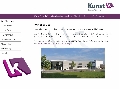 Bild der Referenz Drucklufttechnik Gebrüder Kunst GmbH, Erbach