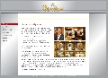 Bild der Referenz Juwelier B�renf�nger, Dortmund