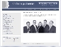 Bild der Referenz Kanzlei Buchta - Bagnoli - von Varel