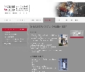Bild der Referenz Metallbau, Balkonbau, Schlosserei Walter Weiser Ulm