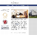 Bild der Referenz Kanzlei für Versicherungsrecht Joachim Mayer