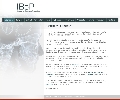Bild der Referenz Institut f�r Burn out Prophylaxe (IBoP)