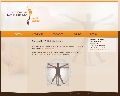 Bild der Referenz Praxis für Osteopathie & Naturheilkunde, Lehrte / Burgdorf