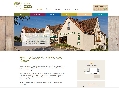 Bild der Referenz Hotel und Restaurant Landgasthof Hirsch Neu-Ulm