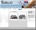 Bild der Referenz Dachprofi Remshalden - Zimmermeister Patrick Vaughn