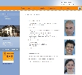 Bild der Referenz Tierarzt Rückert, Ulm