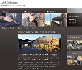 Bild der Referenz Grabmale und Steinmetz - Helmut M�llner GmbH, Schelklingen