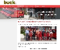Bild der Referenz Heizung, Sanit�r und Solar - Buck GmbH Beimerstetten
