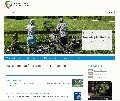 Bild der Referenz Alb-Donau-Kreis Tourismus