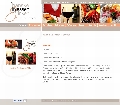 Bild der Referenz Catering / Partyservice - Hanske in Essen und Trinken