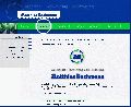 Bild der Referenz Autoverwertung und Recycling in Kassel - Matthias Bachmann