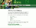 Bild der Referenz Gartenbau und Landschaftsbau - Richtig - Wiesbaden