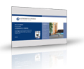 Bild der Referenz L�tkehaus & Steding, Essen