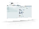 Bild der Referenz Kleikamp & Partner GbR, Bad Homburg/Frankfurt