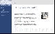 Bild der Referenz DR. SCHULTE & DR. HUMM, W�rzburg