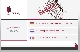 Bild der Referenz Kanzlei f�r belgisches Recht, Br�ssel