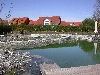 Bild der Referenz Schwimmteich