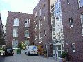 Bild der Referenz 27 Wohneinheiten (Seniorenwohnungen) mit Ärztehaus