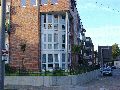 Bild der Referenz Mehrfamilienhaus mit 12 Wohneinheiten