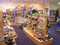 Bild der Referenz Schuhhaus in Kirchhellen
