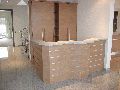 Bild der Referenz Maschinenbaufirma in Hamm
