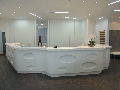 Bild der Referenz Kieferorthop�diepraxis in Oberhausen