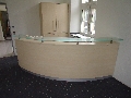 Bild der Referenz Radiologiepraxis in Bottrop