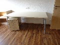 Bild der Referenz Privatwohnung in Essen