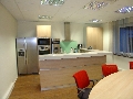 Bild der Referenz Firmensitz in Hamm
