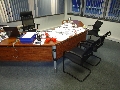 Bild der Referenz Firmensitz in Hamm
