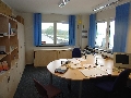 Bild der Referenz Firmensitz in Bottrop