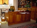 Bild der Referenz Privatwohnung in Oberhausen