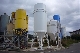 Silo 29-cbm