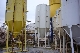 Silo 22 cbm