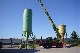 Silo 35 cbm