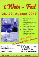 Kunst - Kultur - Kommerz in Ober-Roden