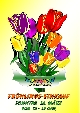Tulpenrausch in R�dermark