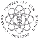 10. Patientenkongress Osteoporose in Neu-Ulm - "Knochenbruch bei Osteoporose"