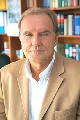 �ffentlicher Vortrag  " T�cken der gesetzlichen Erbfolge"