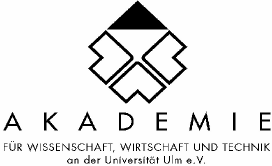 Einführung in die Tauchmedizin