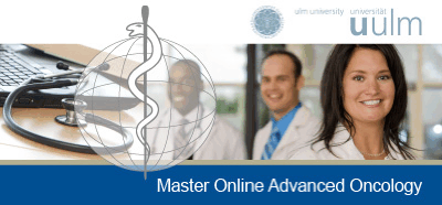 Master Online Advanced Oncology