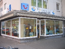 Fensterbau Kaiser