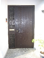 Fensterbau Kaiser